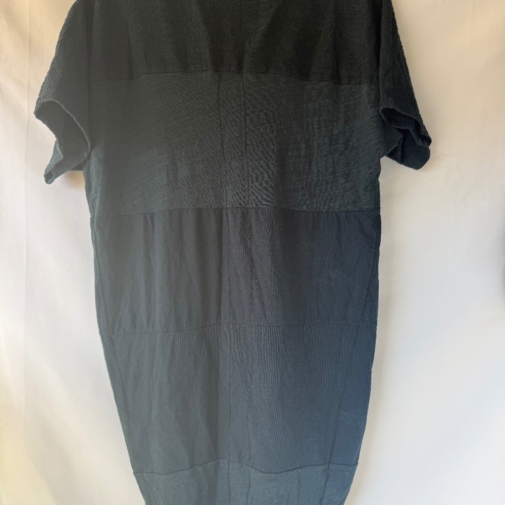 Religion Oversized Tee. Like Ksubi